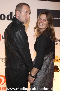 Filmfest 24092009 352