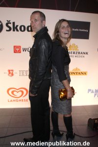 Filmfest 24092009 354