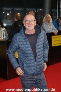 Filmfest 28092019 377