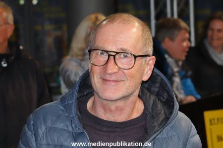 Filmfest 28092019 382