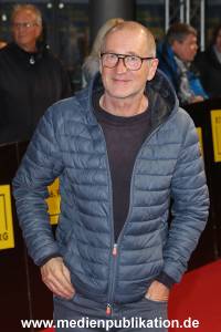 Filmfest 28092019 383