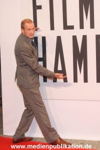Filmfest 29092011 152