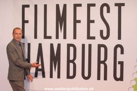 Filmfest 29092011 153