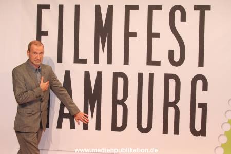 Filmfest 29092011 154
