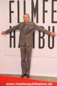 Filmfest 29092011 156