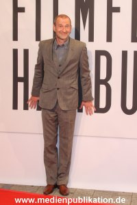Filmfest 29092011 157