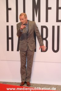 Filmfest 29092011 158