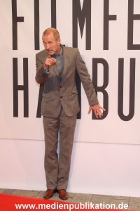 Filmfest 29092011 159