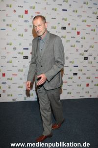 Filmfest 29092011 204
