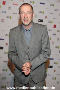 Filmfest 29092011 206