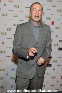 Filmfest 29092011 207