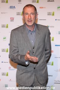 Filmfest 29092011 388