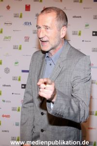 Filmfest 29092011 391
