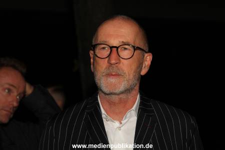 Filmfest 29092018 296