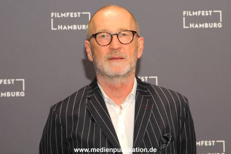 Filmfest 29092018 347