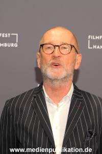 Filmfest 29092018 349