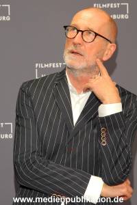 Filmfest 29092018 357