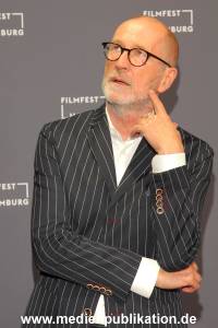 Filmfest 29092018 358