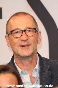 Filmfest 30092012 130