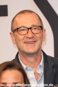 Filmfest 30092012 132