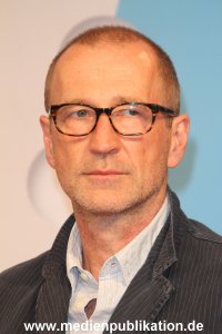 Filmfest 30092012 151