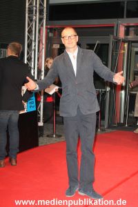 Filmfest 30092012 154