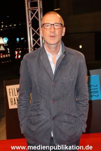 Filmfest 30092012 251