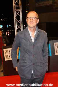 Filmfest 30092012 253