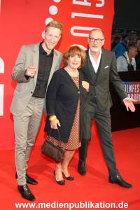 Filmfest Eroeffnung 01102015 103