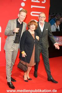 Filmfest Eroeffnung 01102015 104