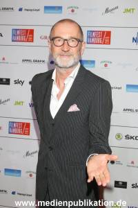 Filmfest Eroeffnung 01102015 354