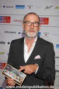 Filmfest Eroeffnung 01102015 359