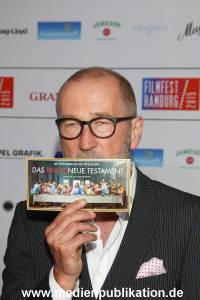 Filmfest Eroeffnung 01102015 360