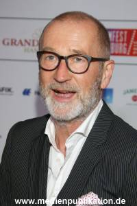 Filmfest Eroeffnung 01102015 361
