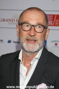 Filmfest Eroeffnung 01102015 362
