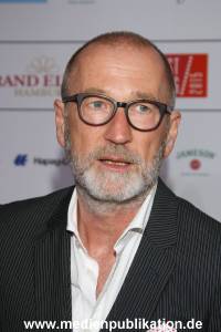 Filmfest Eroeffnung 01102015 363