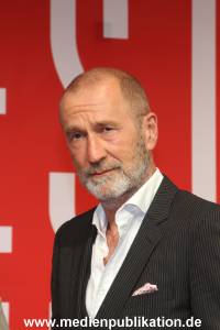 Filmfest Eroeffnung 01102015 593