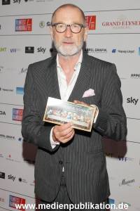 Filmfest Eroeffnung 01102015 691