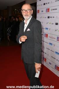 Filmfest Eroeffnung 01102015 802