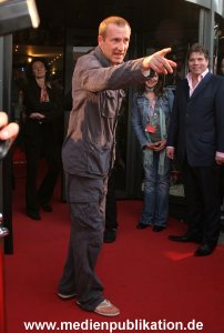 Filmfest Eroeffnung 22092005 069
