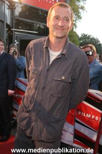 Filmfest Eroeffnung 22092005 071