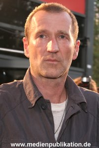 Filmfest Eroeffnung 22092005 072