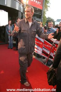 Filmfest Eroeffnung 22092005 073