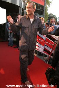Filmfest Eroeffnung 22092005 074