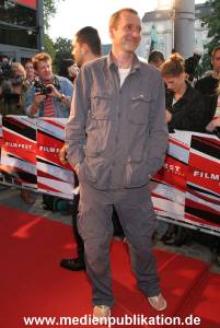 Filmfest Eroeffnung 22092005 075