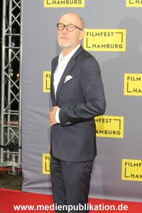 Filmfest HH Premiere 05102017 207