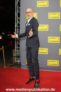 Filmfest HH Premiere 05102017 208