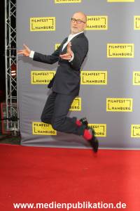Filmfest HH Premiere 05102017 209