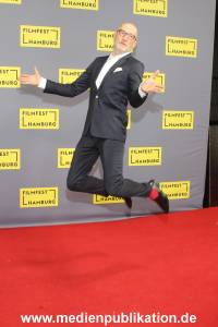 Filmfest HH Premiere 05102017 210