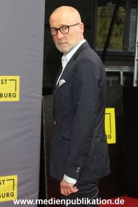 Filmfest HH Premiere 05102017 211